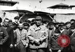 Image of Lieutenant Jack Taylor Germany, 1945, second 10 stock footage video 65675064120