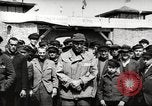 Image of Lieutenant Jack Taylor Germany, 1945, second 11 stock footage video 65675064120