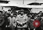 Image of Lieutenant Jack Taylor Germany, 1945, second 12 stock footage video 65675064120