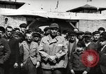 Image of Lieutenant Jack Taylor Germany, 1945, second 13 stock footage video 65675064120