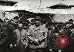 Image of Lieutenant Jack Taylor Germany, 1945, second 14 stock footage video 65675064120