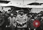 Image of Lieutenant Jack Taylor Germany, 1945, second 15 stock footage video 65675064120