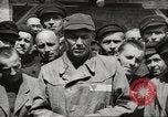 Image of Lieutenant Jack Taylor Germany, 1945, second 17 stock footage video 65675064120