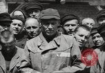 Image of Lieutenant Jack Taylor Germany, 1945, second 18 stock footage video 65675064120