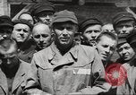 Image of Lieutenant Jack Taylor Germany, 1945, second 20 stock footage video 65675064120