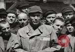 Image of Lieutenant Jack Taylor Germany, 1945, second 21 stock footage video 65675064120