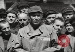 Image of Lieutenant Jack Taylor Germany, 1945, second 22 stock footage video 65675064120