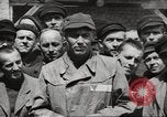 Image of Lieutenant Jack Taylor Germany, 1945, second 23 stock footage video 65675064120