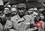 Image of Lieutenant Jack Taylor Germany, 1945, second 24 stock footage video 65675064120