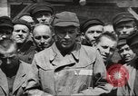 Image of Lieutenant Jack Taylor Germany, 1945, second 25 stock footage video 65675064120