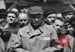 Image of Lieutenant Jack Taylor Germany, 1945, second 26 stock footage video 65675064120