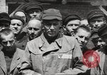 Image of Lieutenant Jack Taylor Germany, 1945, second 28 stock footage video 65675064120