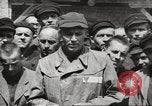 Image of Lieutenant Jack Taylor Germany, 1945, second 29 stock footage video 65675064120
