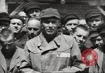 Image of Lieutenant Jack Taylor Germany, 1945, second 30 stock footage video 65675064120