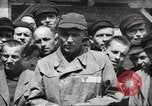 Image of Lieutenant Jack Taylor Germany, 1945, second 33 stock footage video 65675064120