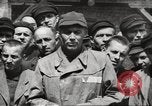 Image of Lieutenant Jack Taylor Germany, 1945, second 34 stock footage video 65675064120