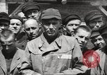 Image of Lieutenant Jack Taylor Germany, 1945, second 37 stock footage video 65675064120
