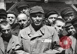 Image of Lieutenant Jack Taylor Germany, 1945, second 38 stock footage video 65675064120
