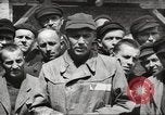 Image of Lieutenant Jack Taylor Germany, 1945, second 40 stock footage video 65675064120