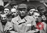 Image of Lieutenant Jack Taylor Germany, 1945, second 41 stock footage video 65675064120