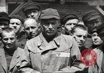 Image of Lieutenant Jack Taylor Germany, 1945, second 42 stock footage video 65675064120