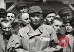 Image of Lieutenant Jack Taylor Germany, 1945, second 43 stock footage video 65675064120