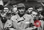 Image of Lieutenant Jack Taylor Germany, 1945, second 44 stock footage video 65675064120