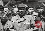 Image of Lieutenant Jack Taylor Germany, 1945, second 45 stock footage video 65675064120