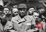 Image of Lieutenant Jack Taylor Germany, 1945, second 46 stock footage video 65675064120