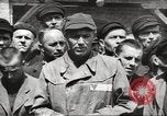 Image of Lieutenant Jack Taylor Germany, 1945, second 47 stock footage video 65675064120