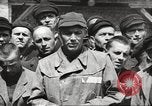Image of Lieutenant Jack Taylor Germany, 1945, second 48 stock footage video 65675064120
