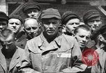 Image of Lieutenant Jack Taylor Germany, 1945, second 49 stock footage video 65675064120