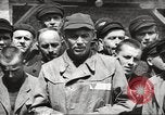 Image of Lieutenant Jack Taylor Germany, 1945, second 50 stock footage video 65675064120
