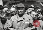 Image of Lieutenant Jack Taylor Germany, 1945, second 51 stock footage video 65675064120