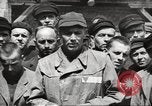 Image of Lieutenant Jack Taylor Germany, 1945, second 53 stock footage video 65675064120