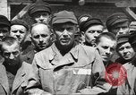 Image of Lieutenant Jack Taylor Germany, 1945, second 54 stock footage video 65675064120