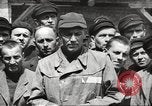 Image of Lieutenant Jack Taylor Germany, 1945, second 55 stock footage video 65675064120