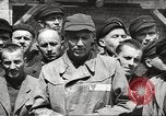 Image of Lieutenant Jack Taylor Germany, 1945, second 56 stock footage video 65675064120