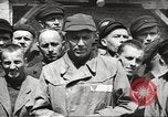 Image of Lieutenant Jack Taylor Germany, 1945, second 57 stock footage video 65675064120