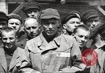 Image of Lieutenant Jack Taylor Germany, 1945, second 58 stock footage video 65675064120