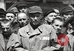 Image of Lieutenant Jack Taylor Germany, 1945, second 59 stock footage video 65675064120