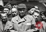 Image of Lieutenant Jack Taylor Germany, 1945, second 60 stock footage video 65675064120