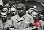 Image of Lieutenant Jack Taylor Germany, 1945, second 61 stock footage video 65675064120