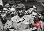 Image of Lieutenant Jack Taylor Germany, 1945, second 62 stock footage video 65675064120