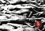 Image of dead bodies Germany, 1945, second 41 stock footage video 65675064121