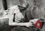 Image of dead bodies Germany, 1945, second 59 stock footage video 65675064121