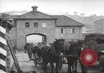 Image of dead bodies Germany, 1945, second 11 stock footage video 65675064122