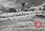 Image of dead bodies Germany, 1945, second 11 stock footage video 65675064123
