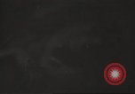 Image of dead bodies Germany, 1945, second 54 stock footage video 65675064123