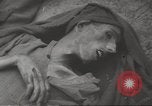 Image of dead bodies Germany, 1945, second 55 stock footage video 65675064123